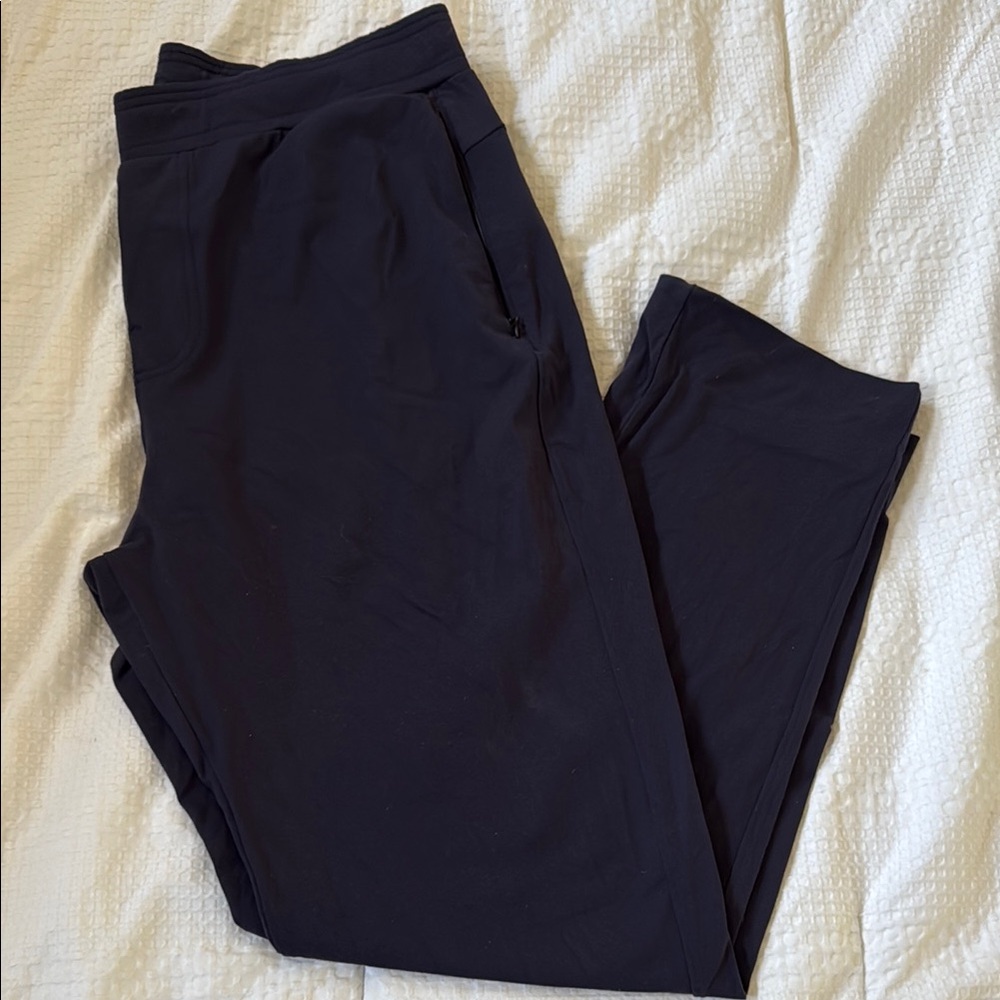 Public Rec pants